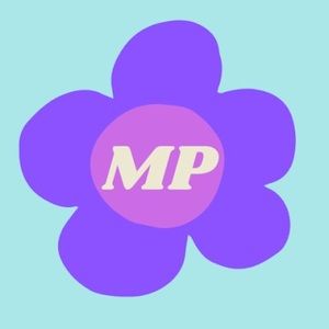 Meet your Posher, Mercedes